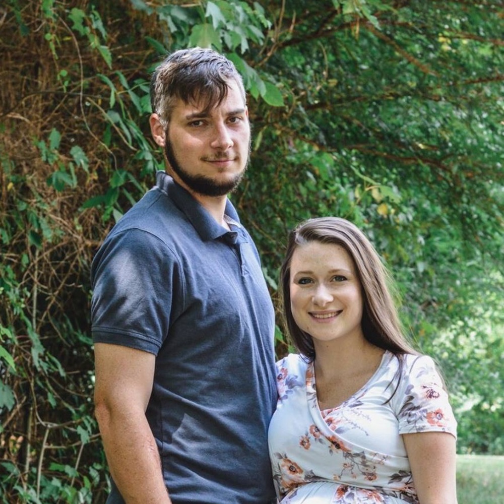 Meet your Posher, Myranda